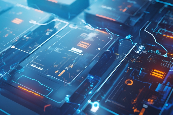 solid-state-battery